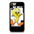 TWEETY BIRD iPhone 7 Case