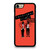 TWENTY ONE PILOTS EMOTIONAL ROADSHOW iPhone 7 Case