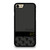 TWENTY ONE PILOTS LOGO iPhone 7 Case TWENTY ONE PILOTS LOGO iPhone 7 Case