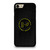 TWENTY ONE PILOTS NEW LOGO iPhone 7 Case TWENTY ONE PILOTS NEW LOGO iPhone 7 Case