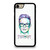 TYLER OAKLEY ART iPhone 7 Case