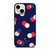 KATE SPADE NEW YORK LIGHT BUBBLE iPhone 13 Mini Case