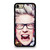 TYLER OAKLEY FACE iPhone 7 Case