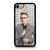 TYLER OAKLEY X INTRODUCING iPhone 7 Case