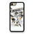 UCF KNIGHT 2 iPhone 7 Case