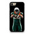 UM MIAMI HURRICANES FOOTBALL iPhone 7 Case