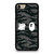 UNDEFEATED BAPE LOGO CAMO iPhone 7 Case