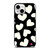 KATE SPADE NEW YORK LOVE COLLAGE iPhone 13 Mini Case