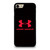 UNDER ARMOUR LOGO iPhone 7 Case