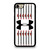 UNDER ARMOUR STYLE iPhone 7 Case