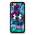 UNDER ARMOUR TYE DYE iPhone 7 Case
