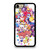UNDERTALE CARTOON iPhone 7 Case