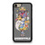 UNDERTALE GAME CHARACTER iPhone 7 Case