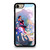 UNDERWOOD STEVEN UNIVERSE iPhone 7 Case