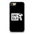 UNIQLO JOE KAWS SNOOPY THE PEANUTS iPhone 7 Case