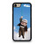 UP CARTOON MOVIE GRANDPA FREDERICKSON iPhone 7 Case