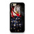 USA PATRIOTIC EAGLE FLAG 2 iPhone 7 Case