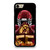 USC TROJANS FOOTBALL iPhone 7 Case