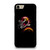 USC TROJANS LOGO 2 iPhone 7 Case USC TROJANS LOGO 2 iPhone 7 Case