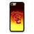 USC TROJANS LOGO iPhone 7 Case USC TROJANS LOGO iPhone 7 Case