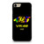 VALENTINO ROSSI 46 LOGO THE DOCTOR iPhone 7 Case