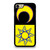 VALENTINO ROSSI 46 SUN MOON iPhone 7 Case