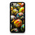 VALENTINO ROSSI AGV COLLECTION HELMETS iPhone 7 Case