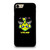 VALENTINO ROSSI VR 46 ARTWORK iPhone 7 Case