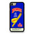 VANILLA BACKWOODS iPhone 7 Case