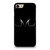 VEGETA MAGIN iPhone 7 Case