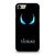 VENOM BLACK ICON EYES iPhone 7 Case