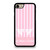 VICTORIA SECRET WING LOGO iPhone 7 Case