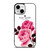 KATE SPADE ROSE iPhone 13 Mini Case