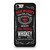 WADE WILSON WHISKEY DEADPOOL iPhone 7 Case