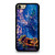 WALT DISNEY TANGLED iPhone 7 Case