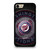 WASHINGTON NATIONALS MLB iPhone 7 Case