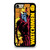 WATCHMEN DC COMICS iPhone 7 Case