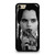 WEDNESDAY ADDAMS iPhone 7 Case