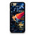 WEEZER PANIC AT THE DISCO IN MIAMI iPhone 7 Case