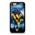 WEST VIRGINA iPhone 7 Case