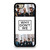 WHY DONT WE COLLAGE 2 iPhone 7 Case