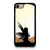 WINTER FAIRY MOON iPhone 7 Case