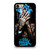 WIZ KHALIFA SMOKE iPhone 7 Case