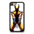 WOLVERINE X-MEN YELLOW SUIT iPhone 7 Case WOLVERINE X-MEN YELLOW SUIT iPhone 7 Case