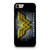 WONDER WOMAN LOGO NEW iPhone 7 Case