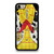 WOODY BOOTS TOY STORY iPhone 7 Case