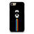 X BOX GAME CONSOLE ARTWORK iPhone 7 Case