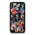 XXXTENTACION ft LIL PEEP iPhone 7 Case XXXTENTACION ft LIL PEEP iPhone 7 Case