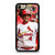 YADIER MOLINA CARDINALS iPhone 7 Case