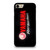 YAMAHA LOGO REVS YOUR HEART iPhone 7 Case